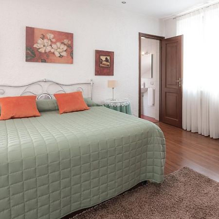 Kasa Di Kappa Apartment With An Attic Alba  Exterior photo