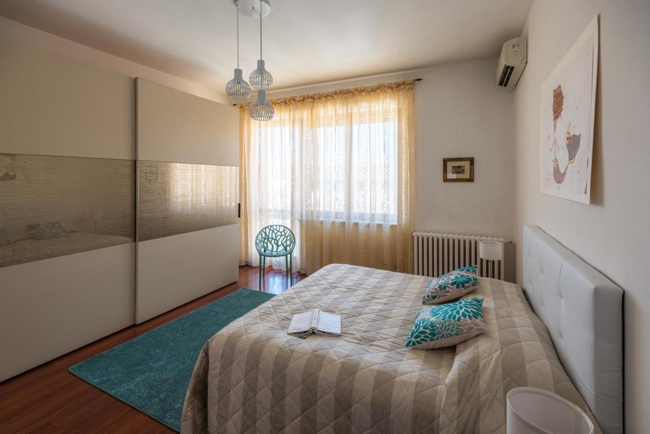 Kasa Di Kappa Apartment With An Attic Alba  Exterior photo