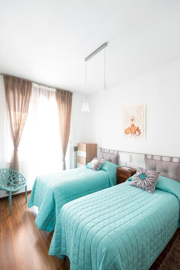 Kasa Di Kappa Apartment With An Attic Alba  Exterior photo